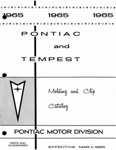 1965 Pontiac Molding and Clip Catalog-01.jpg